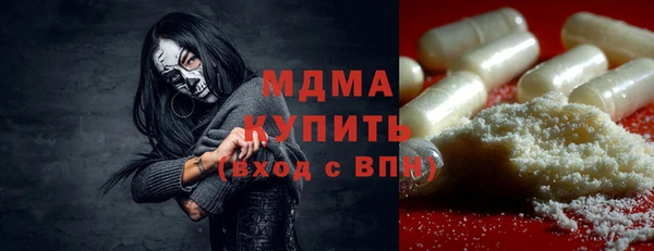 кокс Абдулино